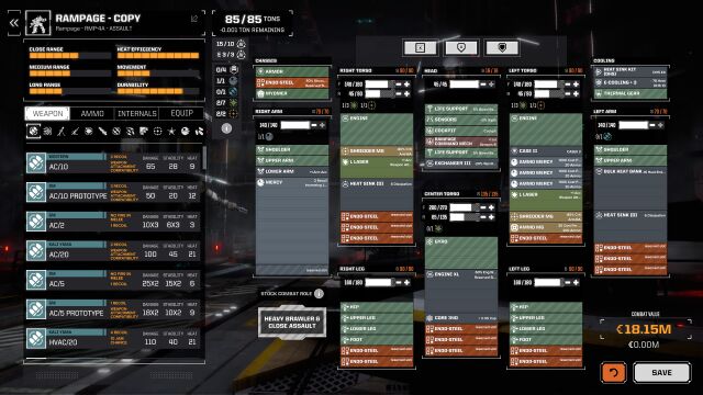File:RMP-4A.jpg - BTAWiki