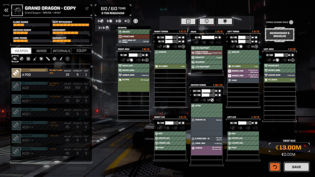 File:DRG-5K.png - BTAWiki