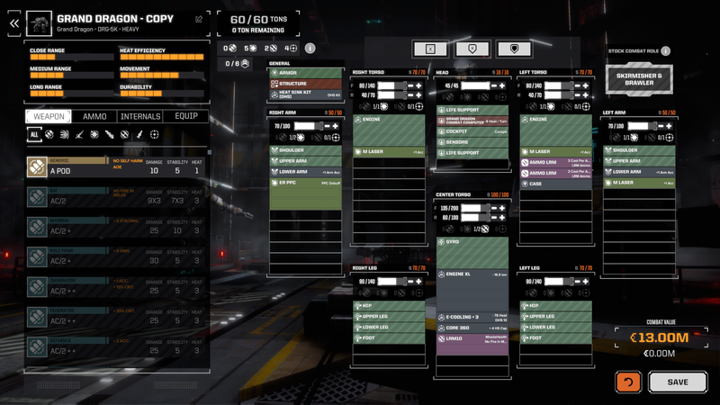 File:DRG-5K.png - BTAWiki