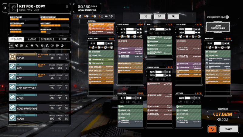 File:KFX-G.png - BTAWiki