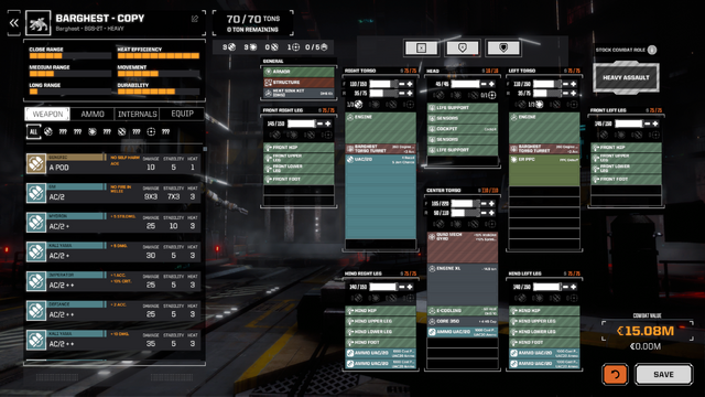 File:BGS-2T.png - BTAWiki