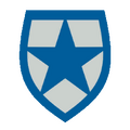 BlueStarIrregulars logo.png