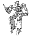 Wasp Mech.png