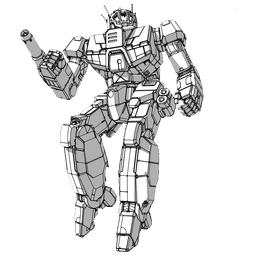 Wasp Mech.png