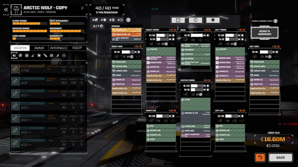 File:ACW-1.png - BTAWiki
