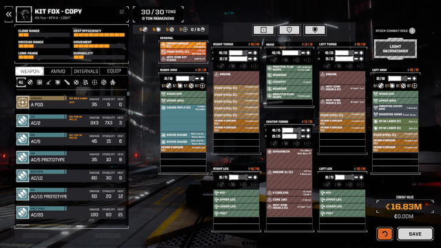 File:KFX-A.png - BTAWiki